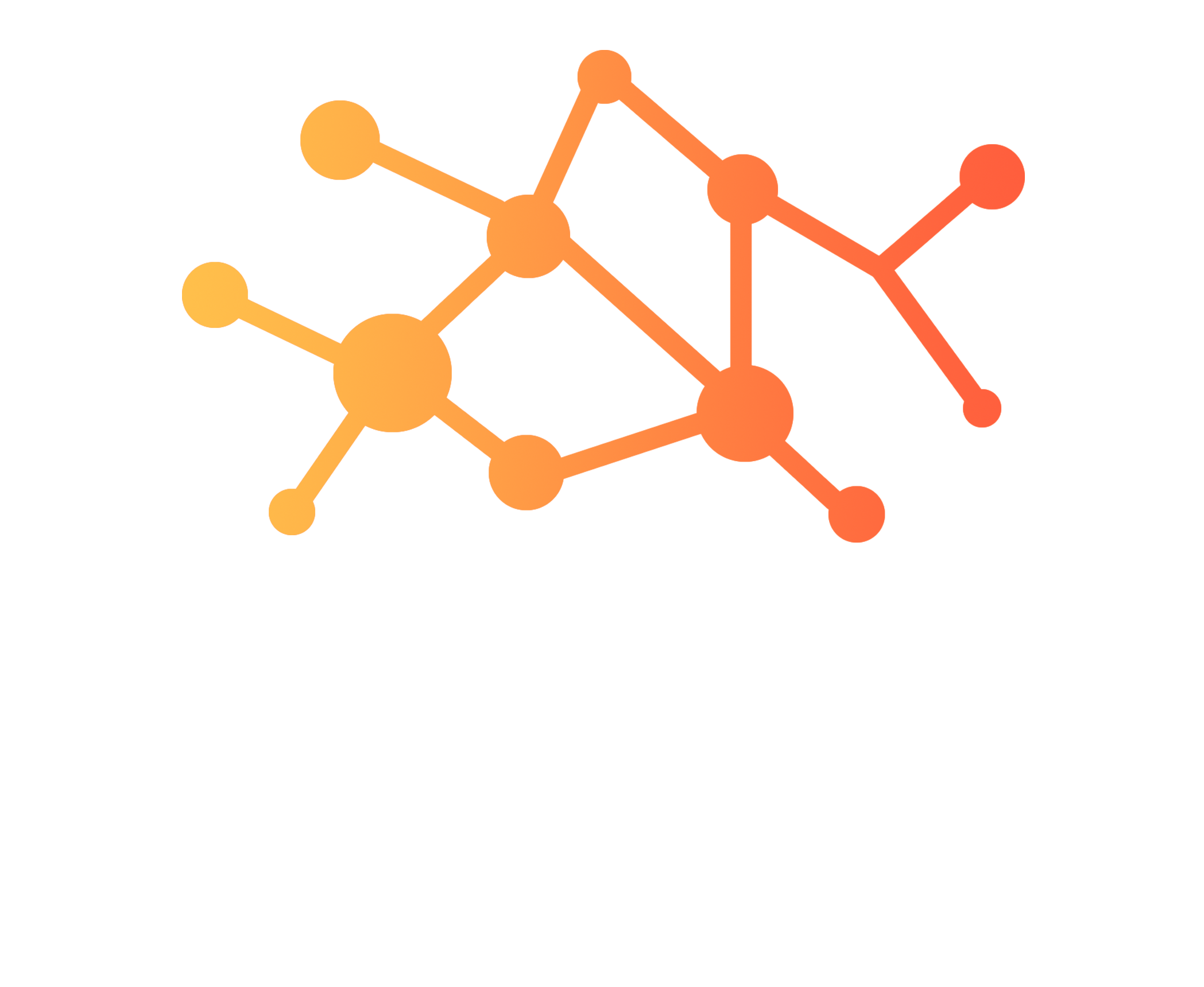 logo of the Impact Academy