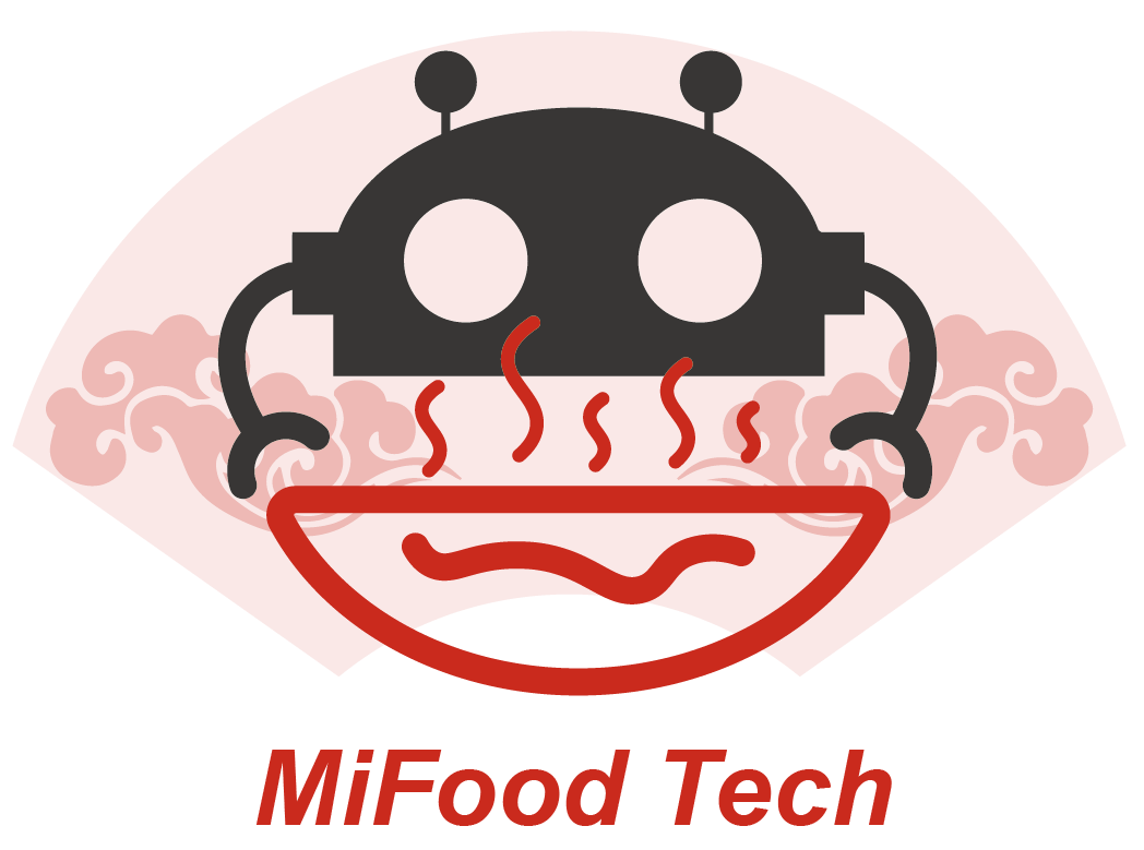 MiFood Tech